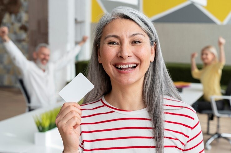 Empréstimo SIM: Uma Alternativa Digital de Crédito Pessoal