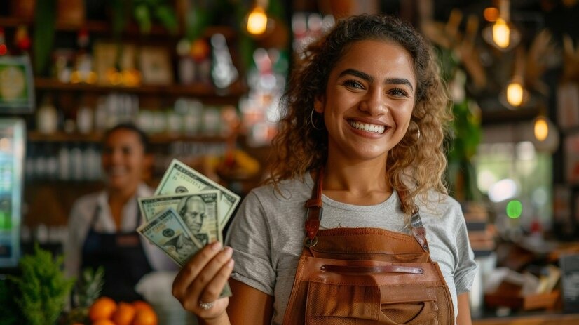 Empréstimos para MEI: Linhas de Crédito e Condições Especiais