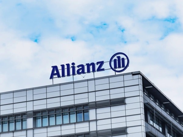 Seguro Allianz: descubra como ter o seu!
