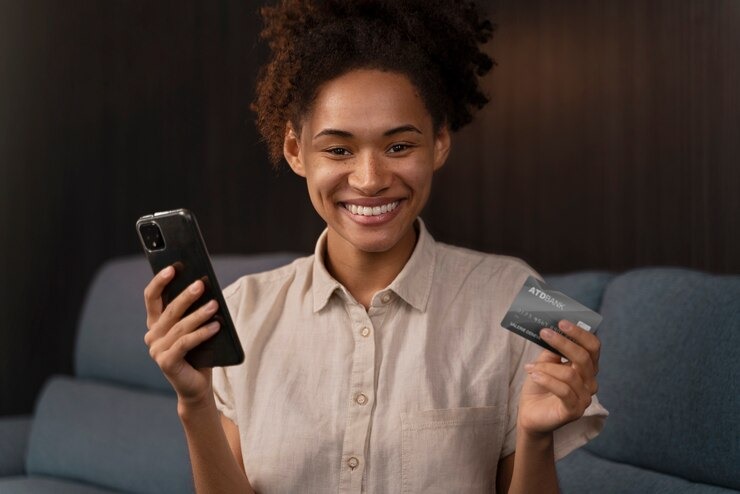 Bancos Físicos ou Bancos Digitais?