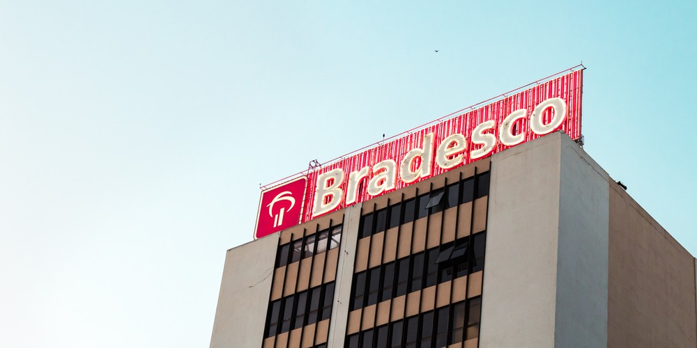Conheça as principais vantagens do cartão de crédito Bradesco