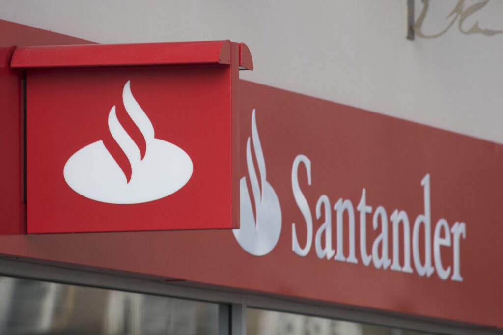 Cartão Santander Free: Conheça a Opção!