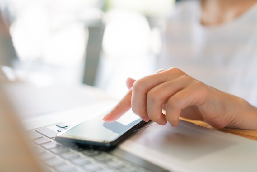 Descubra qual a melhor conta digital para iniciantes