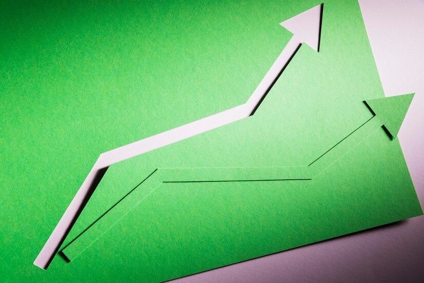 Conta Wise – Veja Vantagens, Desvantagens e Como Obter