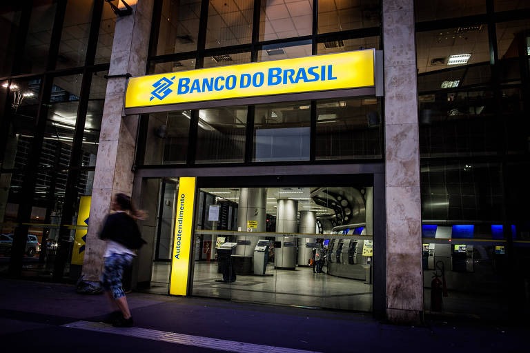 Vantagens dos Financiamentos do Banco do Brasil
