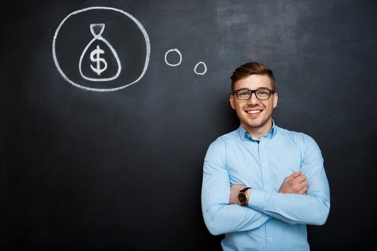 Os Melhores Financiamentos Para Empreendedores