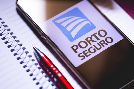 O Cartão de Crédito Porto Seguro
