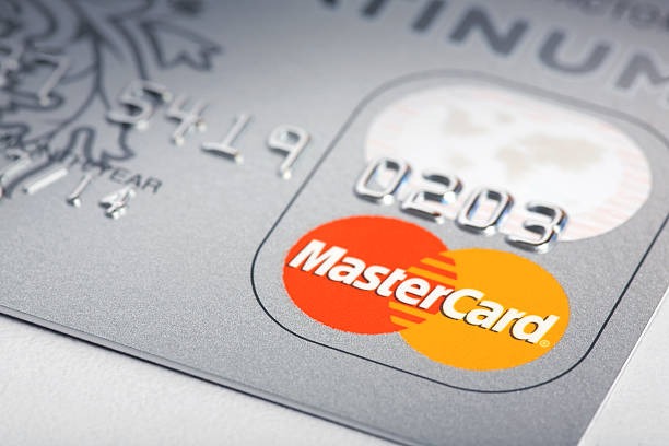 Conheça o Cartão de Crédito Mastercard