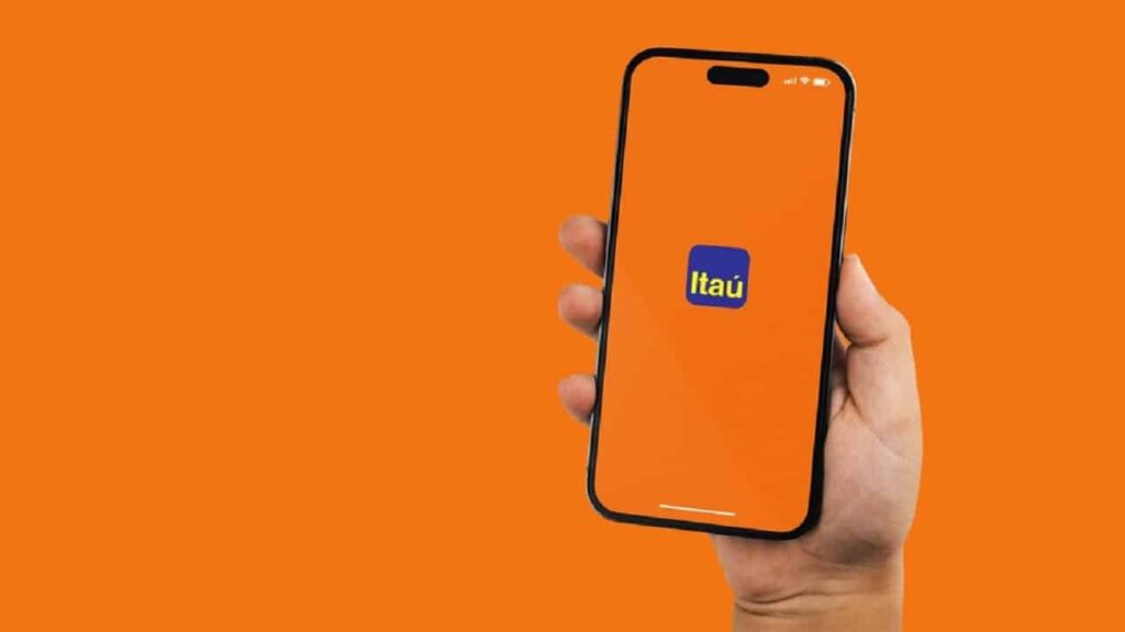 Tudo Sobre a Conta Digital Itaú