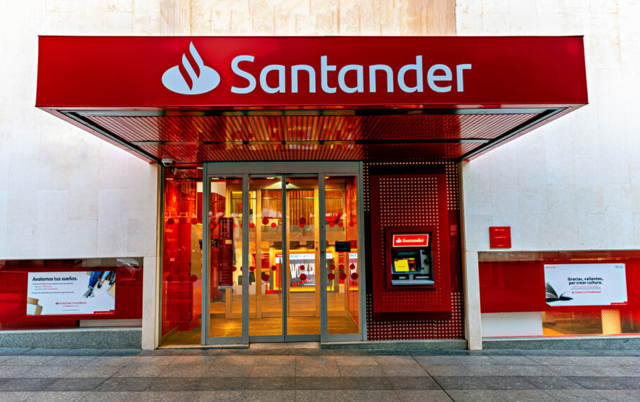 Tudo Sobre a Conta Digital Santander