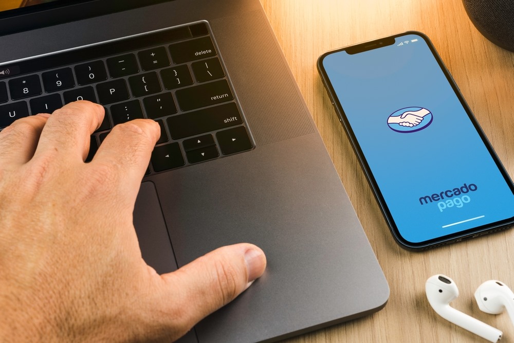 Conheça a Conta Digital Mercado Pago