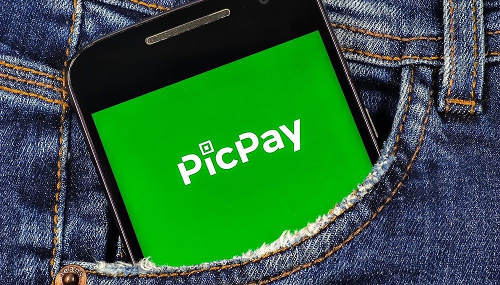 Tudo que Você Precisa Saber Sobre a Conta Digital PicPay