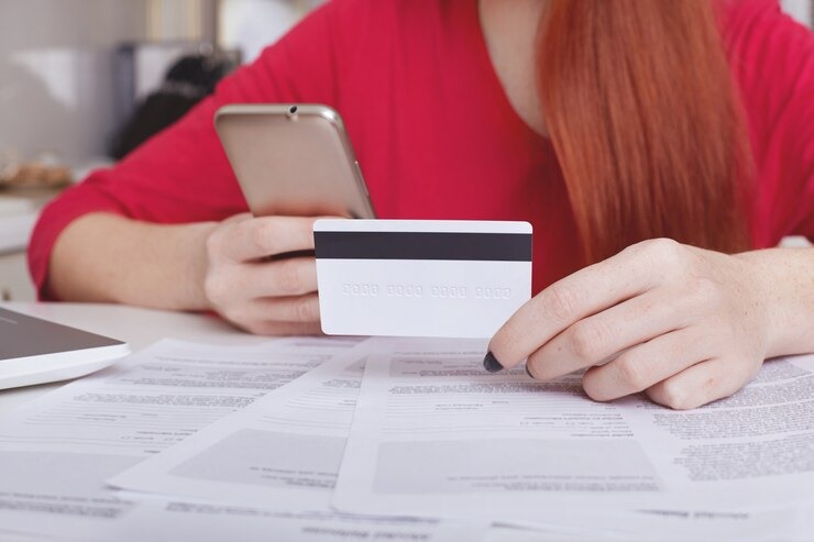 Como Funciona o Parcelamento de Fatura do Cartão de Crédito