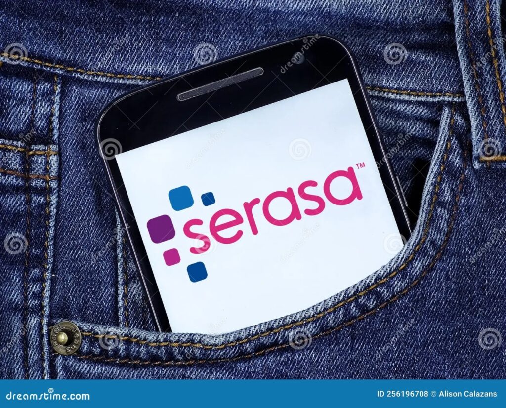 Tudo que Você Precisa Saber Sobre o Empréstimo Serasa