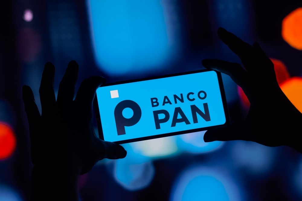Tudo Sobre o Empréstimo Banco PAN