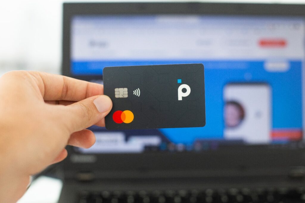 cartão-de-credito-beneficio-consignado-Banco-Pan