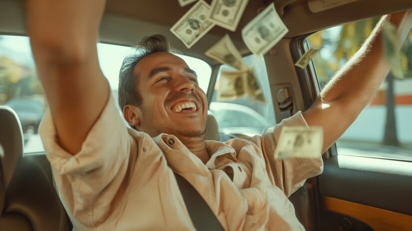 Taxa Zero e Cashback em Contas Digitais: Vale a Pena?