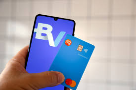 conta digital BV