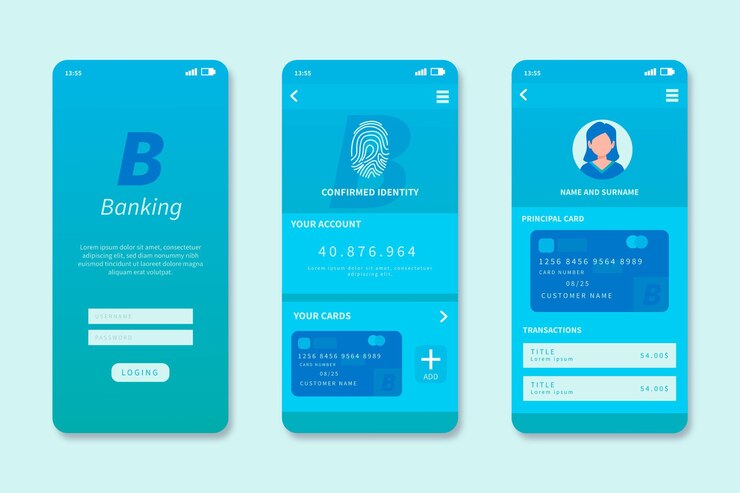 Empréstimo Neon: Solução Digital Para Crédito