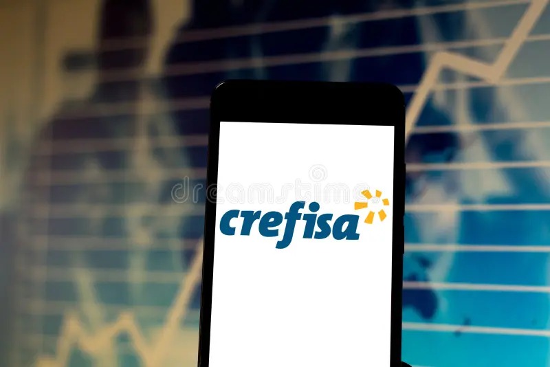 Tudo Sobre o Empréstimo Crefisa
