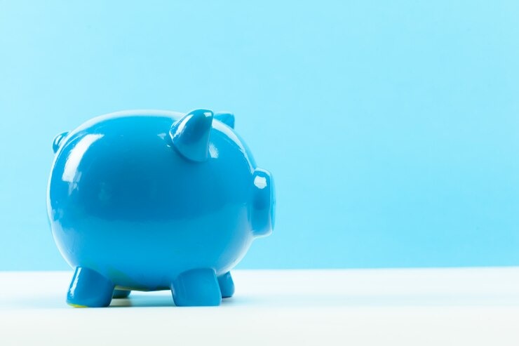 Tudo que Você Precisa Saber Sobre o Empréstimo Agibank