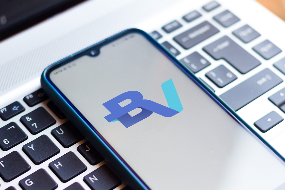 empréstimo pessoal Banco BV
