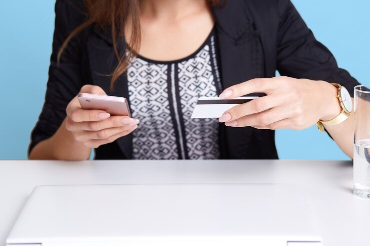Como Evitar o Endividamento no Cartão de Crédito