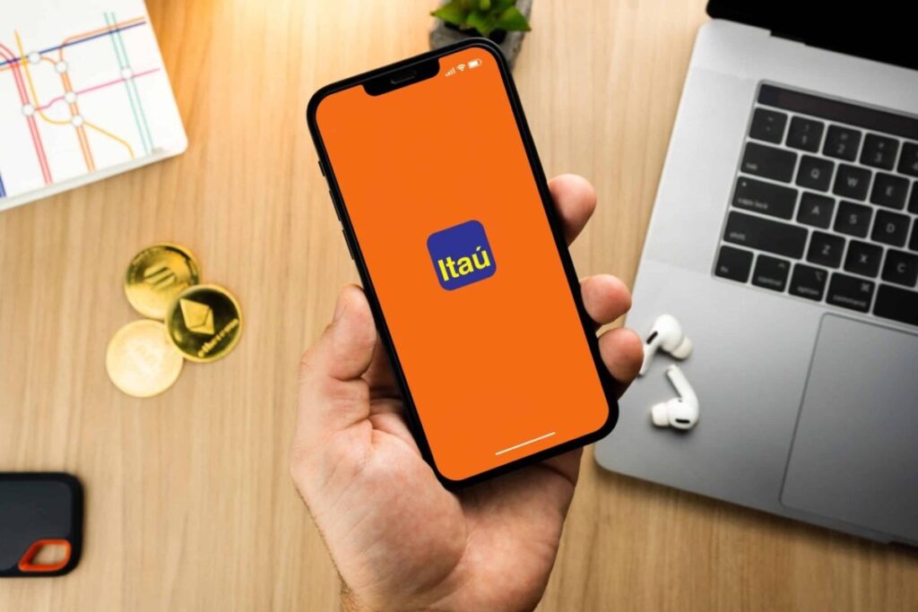 Descubra as Vantagens do Financiamento Imobiliário Itaú