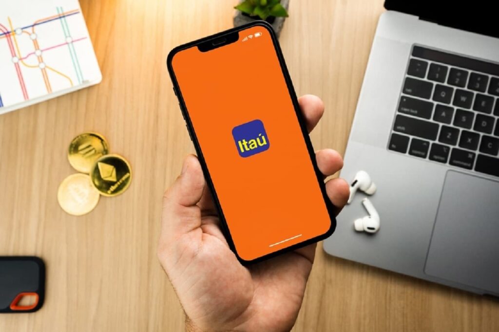 Conheça a linha de microcrédito do Itaú e impulsione seu negócio