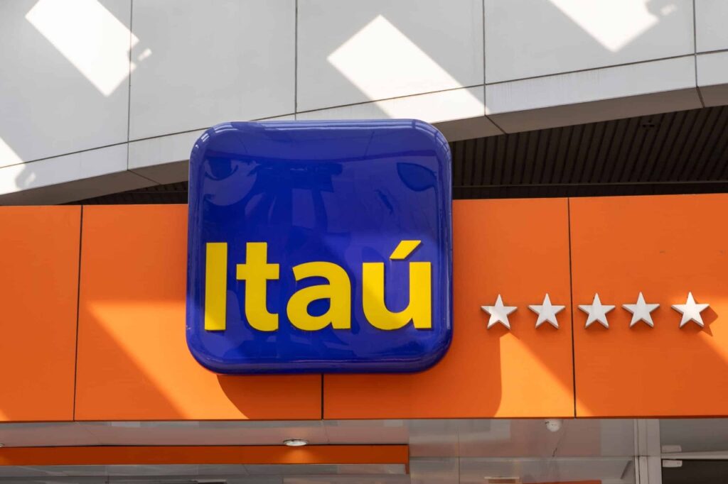 Conheça os Cartões de Crédito Itaú
