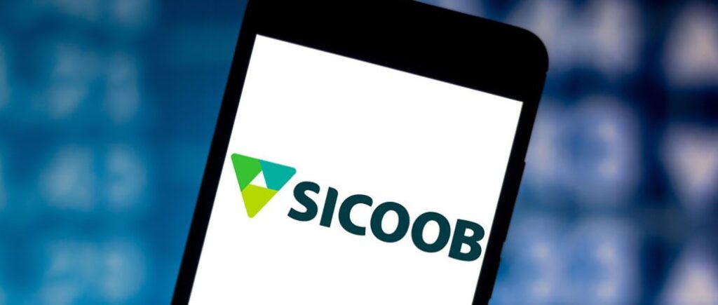 Conheça a Conta Digital Sicoob