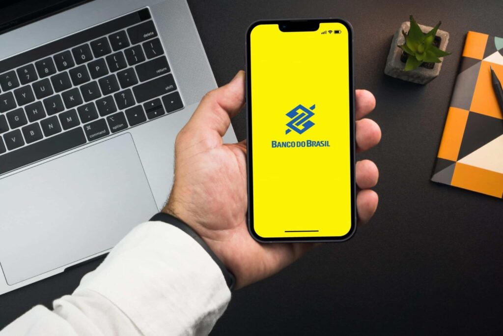 Tudo Sobre a Conta Digital para Pessoas Físicas do Banco do Brasil