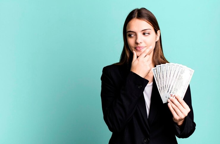 Dólar alto
