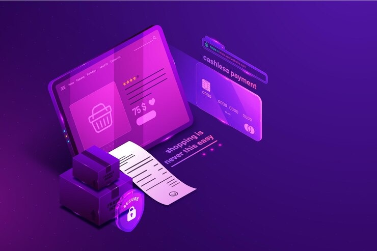 Conta Digital ZRO Bank: Integração com Criptomoedas