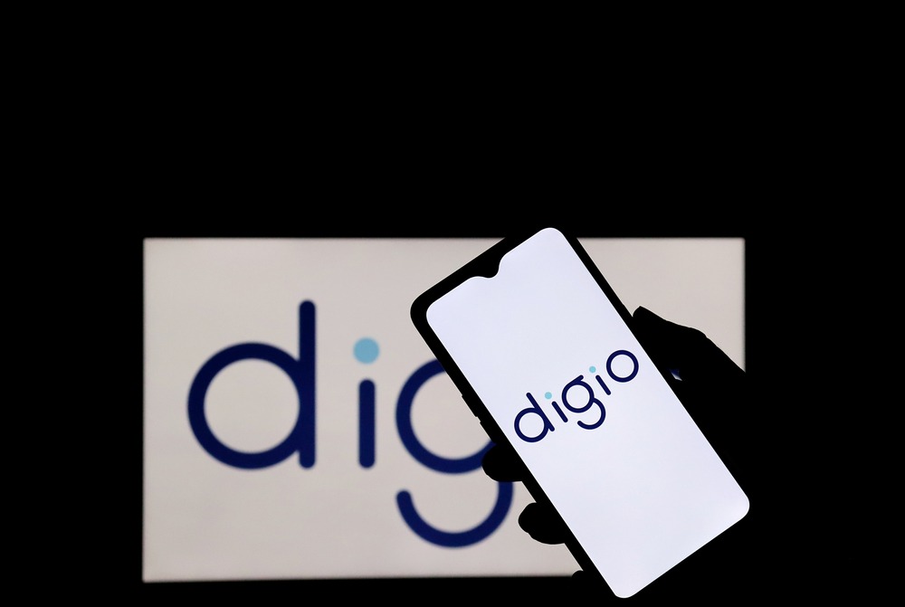 Cartão de Crédito Digio: Conheça essa Opção