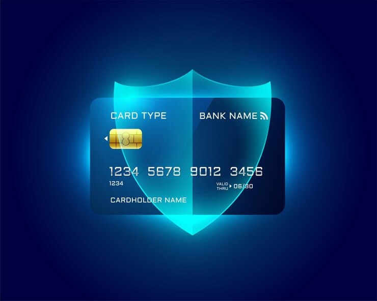 Conheça o Cartão de Crédito Stark Bank