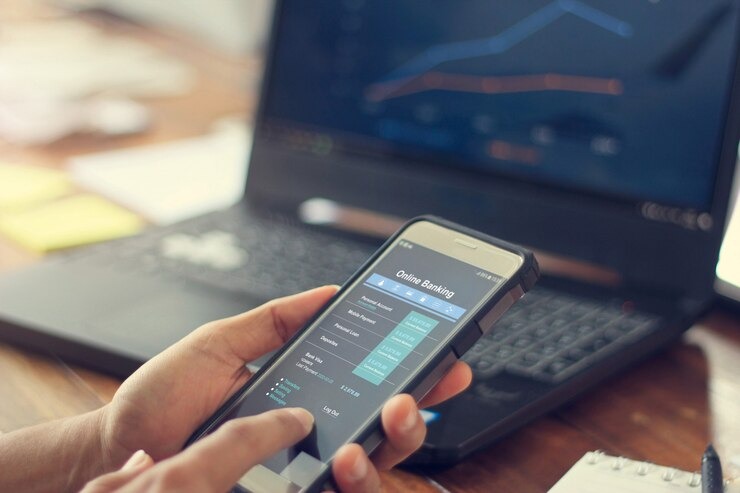 conta digital Toro Investimentos