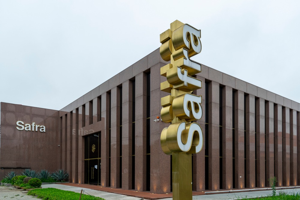 conta digital banco safra