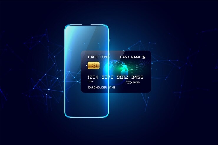 Conta Digital para PJ Olist: Gratuita e Perfeita para o Seu Negócio