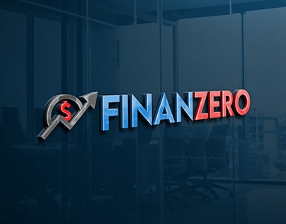 empréstimo FinanZero