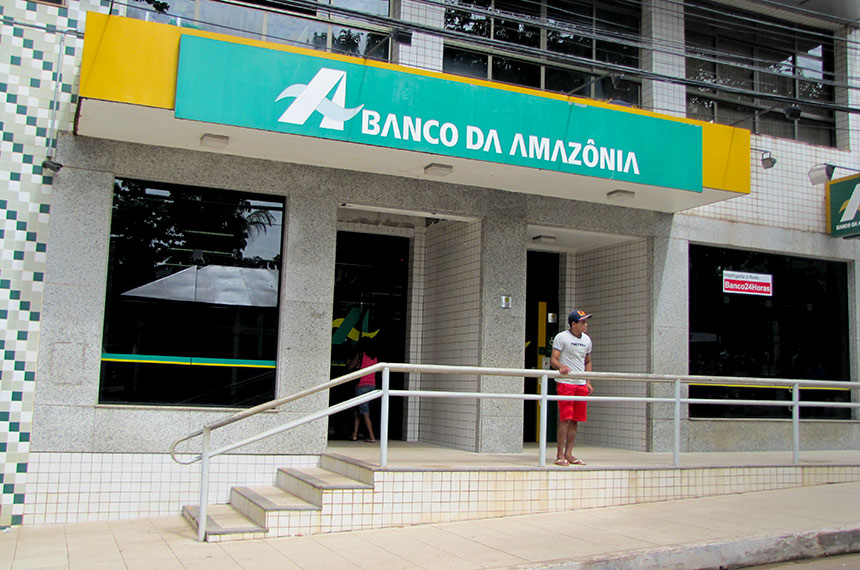 Empréstimo do Banco da Amazônia: Tudo que Você Precisa Saber