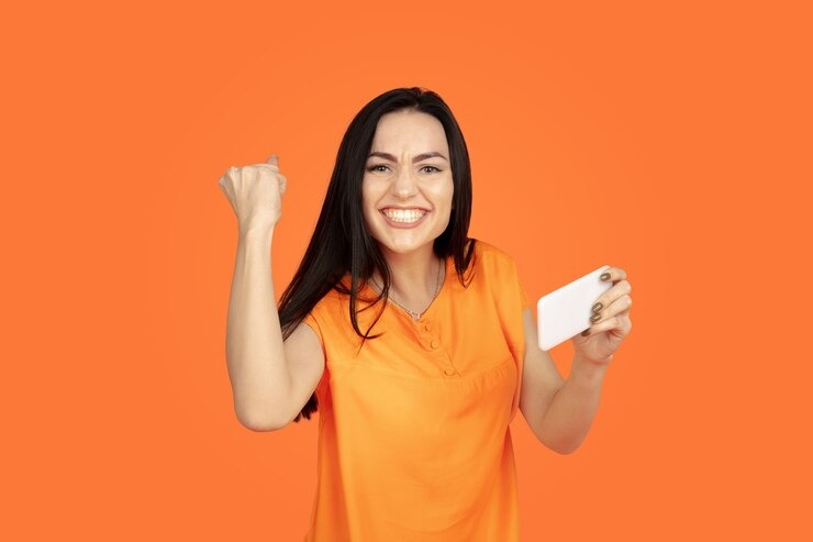 Consumidor SuperSim: Seu Empréstimo Online