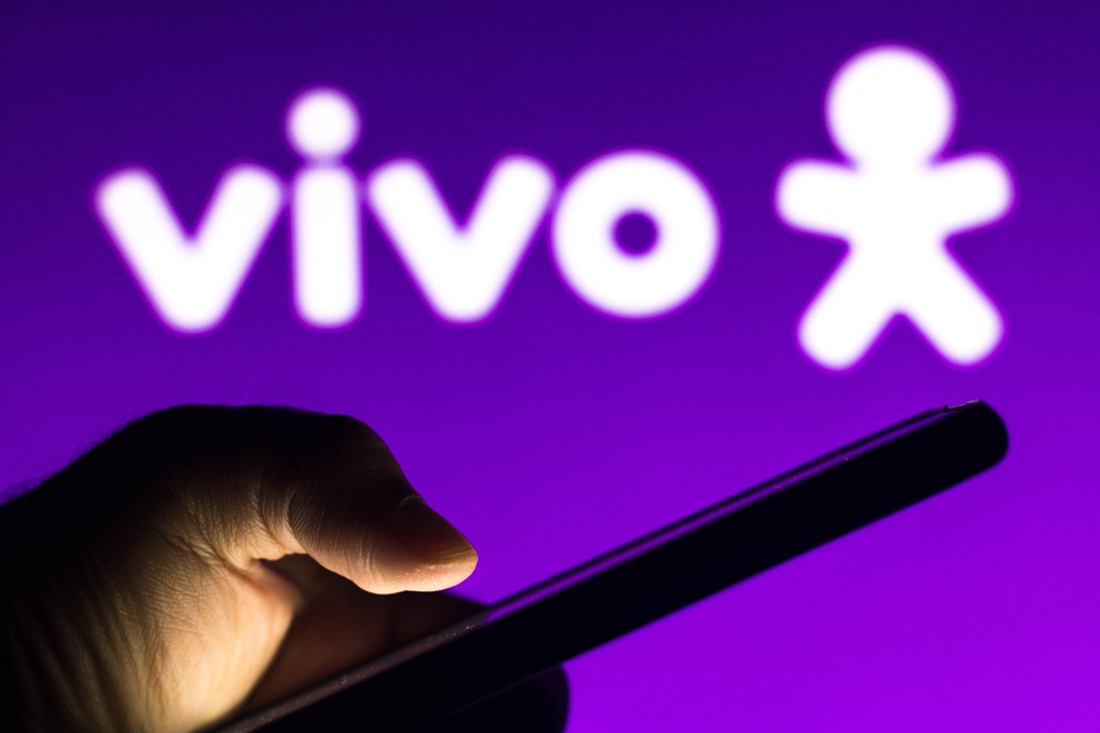 Conheça o Empréstimo Pessoal da Vivo