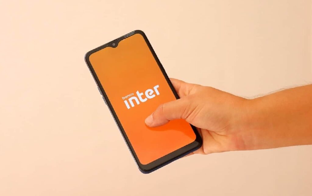 financiamento imobiliário Inter