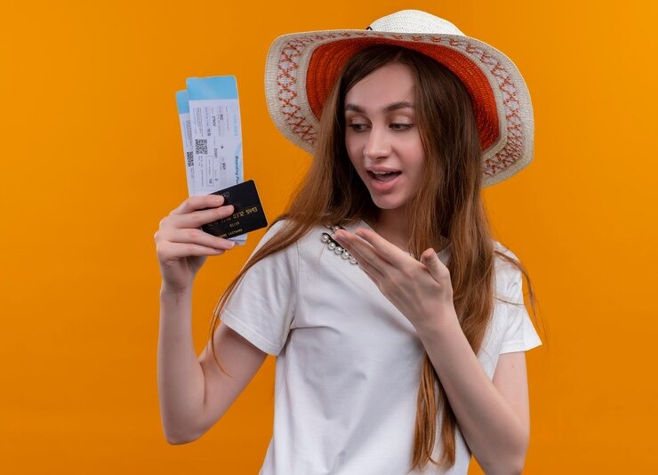 Cartão de Crédito Gol Smiles: Perfeito para Viagens