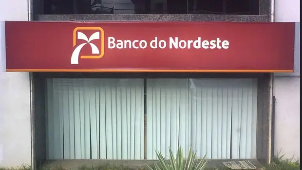cartão de crédito Banco do Nordeste
