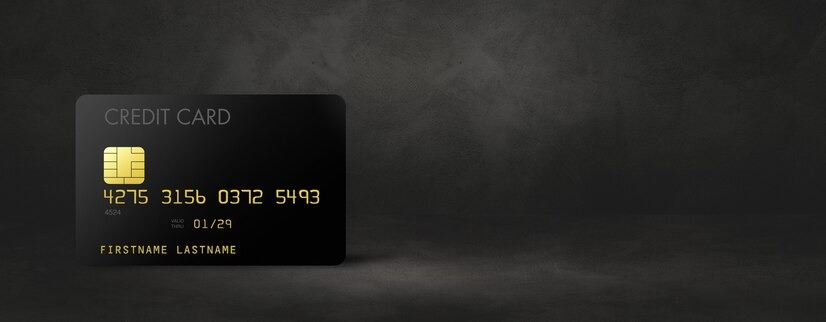 Conheça o Cartão de Crédito Safra Visa Infinite