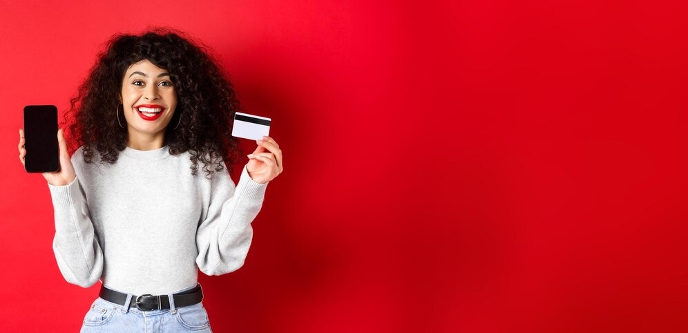 Tudo Sobre o Cartão de Crédito Sem Parar
