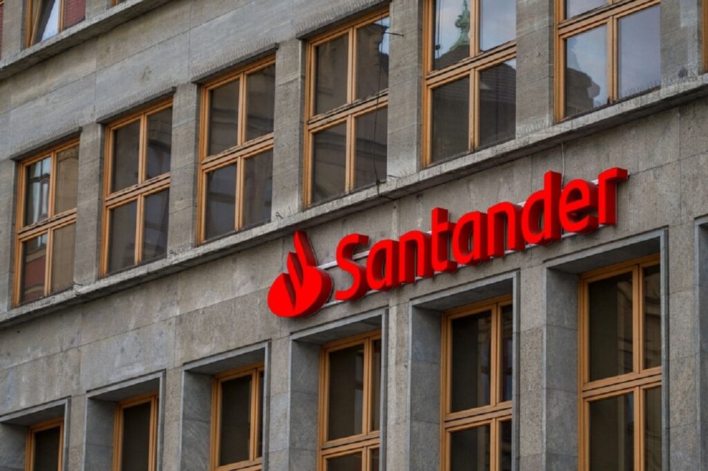 Tudo que Você Precisa Saber Sobre o Cartão Elite Pontos Santander