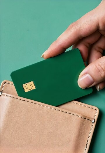 Sicoob Card